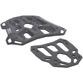 SW-Motech Adventure-Rack