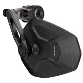 Highsider Pro Ventura-rs Force-evo Achteruitkijkspiegel
