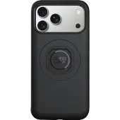 Quad Lock iPhone 17 Pro Max MAG Telefoonhoesje Maat