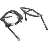 SW-Motech Pro Bmw F 900 R Abs/f 900 Xr Abs 24-26 Kft.07.949.30100/b Montage Zijkoffers
