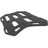 SW-Motech STREET-RACK - Zwart. Triumph Tiger 1050 Sport (13-).