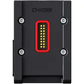 Chigee MFP0174 AIO-6 Quick-fit module voor BMW