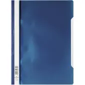 Durable Zichtsnelhechtmap Pp A4