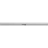 Pro Trapez-Putzrakel 200 Cm - 204-20
