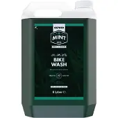 Oxford Mint Fietswasbeurt 5L Maat