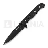 CRKT Vouwmes CRKT M16 01-KS
