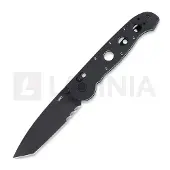 CRKT M16-14XK vouwmes