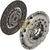 LuK 626 3045 09 Koppelingsset
