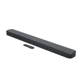 JBL Bar 300 MK2 Zwart