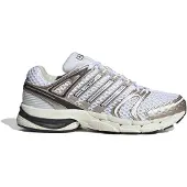 Adidas Adistar Control 5 Sneakers Wit Orbit Grey Champagne Metallic