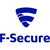 F-SECURE Internet Security voor alle apparaten [25 apparaten - 3 jaar] [Volledige versie]