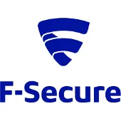 F-SECURE Internet Security voor alle apparaten [15 apparaten - 1 jaar] [Volledige versie].