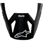 Alpinestars Sm3 Solid Ece06 Vizier