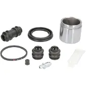 AUTOFREN SEINSA D42443C Reparatieset, remklauw