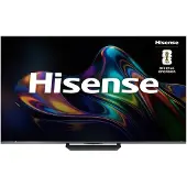 Hisense 55UR8S