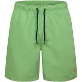 U.s. polo assn. Zwemshorts kiwi