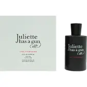 Juliette has a Gun Damesgeuren Lady Vengeance Eau de Parfum Spray 100 ml