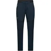 Salewa 2-in-1 Wandbroek Pedroc 3