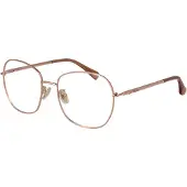 Max mara Brilframe MM5077-H 033 56