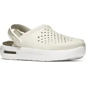 Crocs Inmotion Klompen