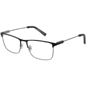 Timberland Brilframe TB1736 091 56