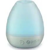 Olimpia Splendid - Aroma verdeler LED - USB - Werktijd 6u - 99407