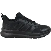 Adidas Lage Sneakers TENSAUR RUN 4.0 J kind 37 1/3