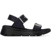 Refresh 175161 Wedgesandalen