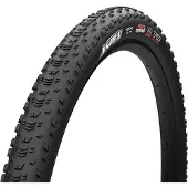 Maxxis Zachte band Aspen MaxxSpeed / Exo / Tubeless Ready 120 TPI