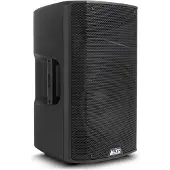 Alto pro TX412