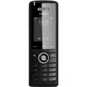 Snom M65 Handset Voip-telefoon