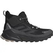 Adidas Boots 'Trailmaker 2.0' antraciet / zwart / wit