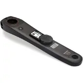 Inpeak Shimano Ultegra Fc-r8100 Linker Crank Met Vermogensmeter