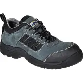 Portwest Compositelite Trekker S1 Werkschoen | Maat: 47