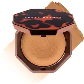 Fenty Beauty Contouring Bronzer Unisex 15.0g Lichtbruin