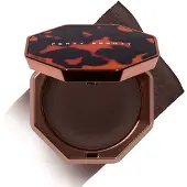 Fenty Beauty Contouring Bronzer Unisex 15.0g Bruin