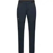 Salewa 2-in-1 Wandbroek Pedroc 3