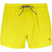 Puma 100000029 Zwembroek