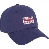 Pepe Jeans Pet PM040562-594 voor Heren