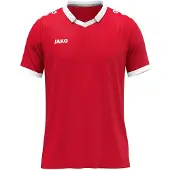 Jako Shirt glory km 4251-105