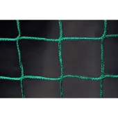 Powershot Schokabsorberend Handbal-/beachhandbalnet 4 Mm