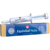 Sectolin Equivital Pasta