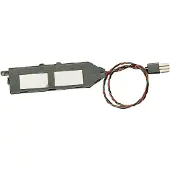 Roco 42620 Wisselaandrijving