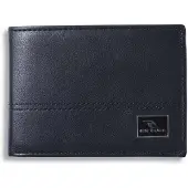 Rip Curl Portemonnee 01CMWA-90 voor Uni