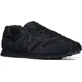 New Balance Lage Sneakers 373 heren 44