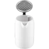 Adler Elektrische waterkoker, 2,2 liter | AD 1386