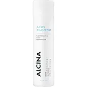 Alcina Haarverzorging Basic Line Basisshampoo