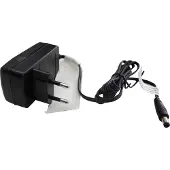 Fluval Edge 2.0 23/46l Transformator
