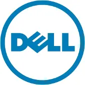 Dell 451-BCRD laptop reserve-onderdeel Batterij/Accu