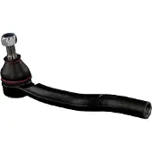 FEBI BILSTEIN 30225 Stuurkogel